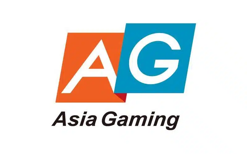 AG Gaming là gì?