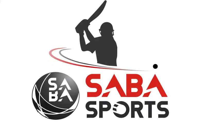 Saba sports Miso88